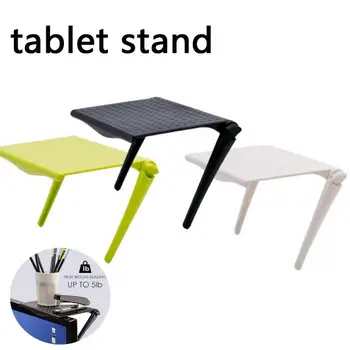 Universal Tablet Desktop Stand For IPad 7.9 9.7 10.5 11 Inch Metal Rotation Tablet Holder For Samsung Xiaomi Huawei Phone Tablet
Universal Tablet Desktop Stand For IPad 7.9 9.7 10.5 11 Inch Metal Rotation Tablet Holder For Samsung Xiaomi Huawei Phone Tablet