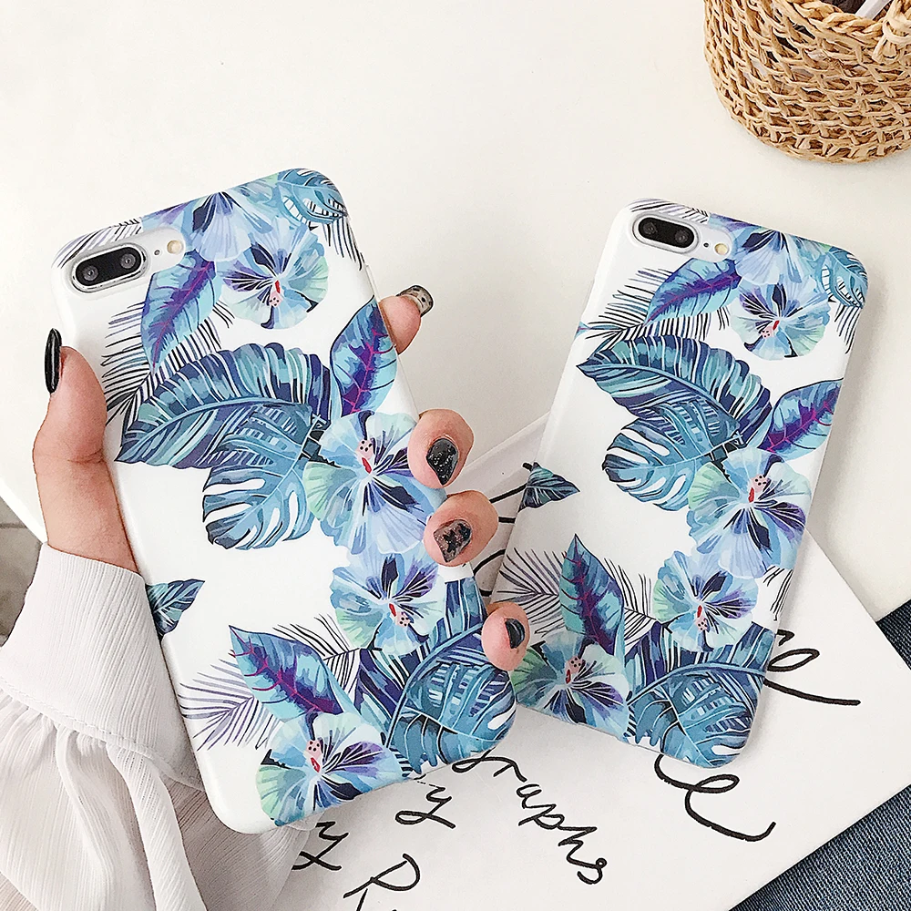 LOVECOM Retro Banana Leaf Finger Ring Phone Case For iPhone 11 Pro Max XR XS Max XS 7 8 6S Plus Case Soft Phone Back Cover Shell
LOVECOM Retro Banana Leaf Finger Ring Phone Case For iPhone 11 Pro Max XR XS Max XS 7 8 6S Plus Case Soft Phone Back Cover Shell