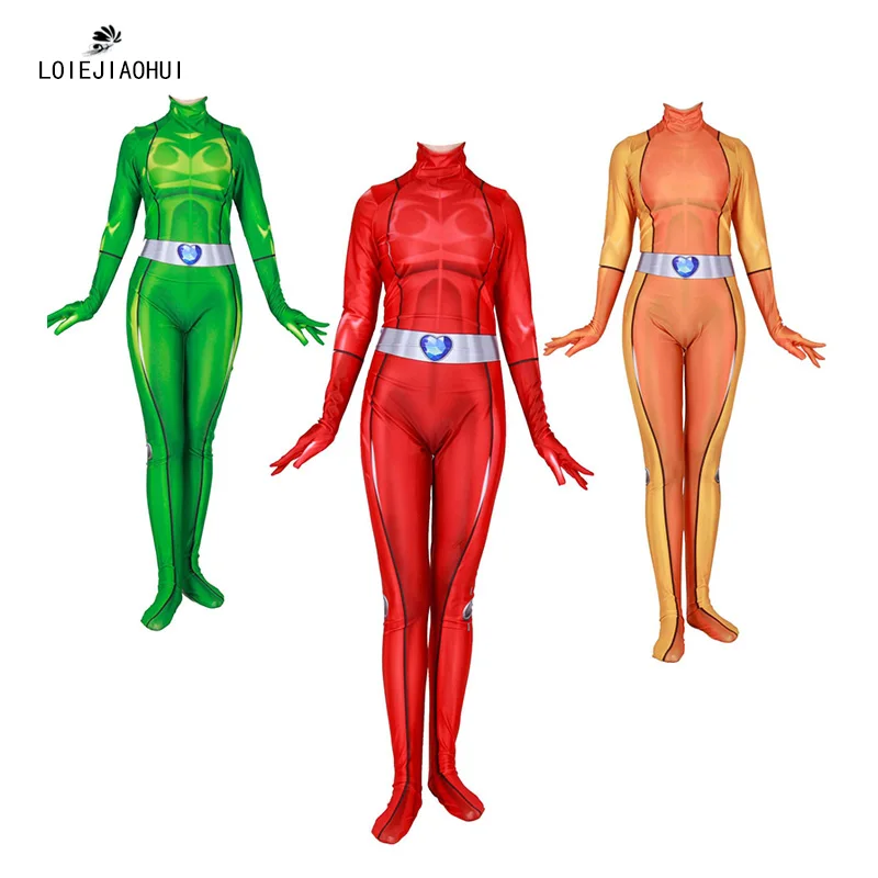 carnavalskleding dames anime cosplay sexy costumes onesies for adults costume women kids carnaval catsuit spandex halloween kids 
carnavalskleding dames anime cosplay sexy costumes onesies for adults costume women kids carnaval catsuit spandex halloween kids