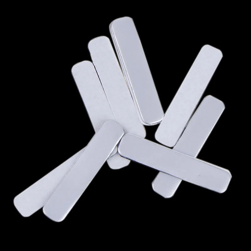 10 X Adhesive Lead Tape To Add Swing Weight Golf Tennis Racket Iron Putter Tools
10 X Adhesive Lead Tape To Add Swing Weight Golf Tennis Racket Iron Putter Tools
