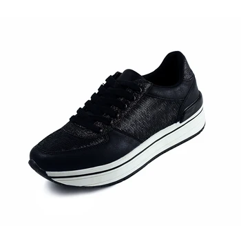 Deportivas Mujer Tenis Mujer 2019 Tennis Shoes for Women Basket Ssneakers Women Plataforma Gym Shoes Stability Walking Trainers
Deportivas Mujer Tenis Mujer 2019 Tennis Shoes for Women Basket Ssneakers Women Plataforma Gym Shoes Stability Walking Trainers