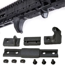 Airsoft M-Lok Handguard Rail Panel Cover Hand Tool High-tech Combat Quality Design Protective Gear Rail Hunting Acessories
Airsoft M-Lok Handguard Rail Panel Cover Hand Tool High-tech Combat Quality Design Protective Gear Rail Hunting Acessories