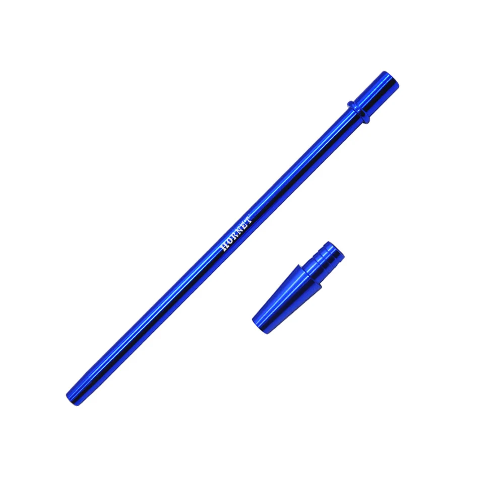 HOS001A-HOR-Lan
