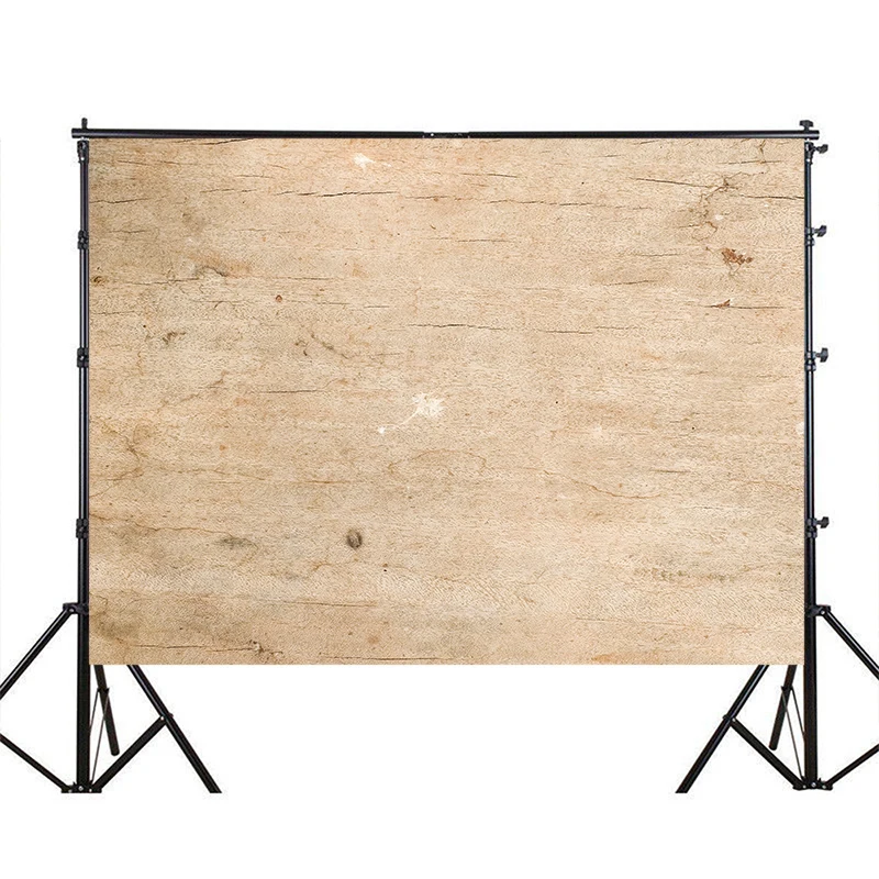 WHISM -5*7 Feet Well Made Wood Grain Texture Background Cloth Photo Cloth Furniture Decoration Painting
WHISM -5*7 Feet Well Made Wood Grain Texture Background Cloth Photo Cloth Furniture Decoration Painting
