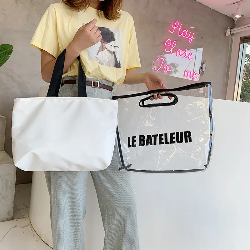 JIULIN Simple Handbag Messenger-Bags Main Femme Luxury Designer High-Quality Sac A Lady Women
JIULIN Simple Handbag Messenger-Bags Main Femme Luxury Designer High-Quality Sac A Lady Women