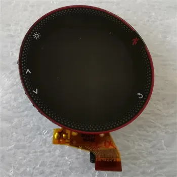 LCD Display Touch Digitizer Assembly for Garmin Forerunner 235 235J 230 Running GPS Photoelectric Heart Rate Watch Repair Parts
LCD Display Touch Digitizer Assembly for Garmin Forerunner 235 235J 230 Running GPS Photoelectric Heart Rate Watch Repair Parts