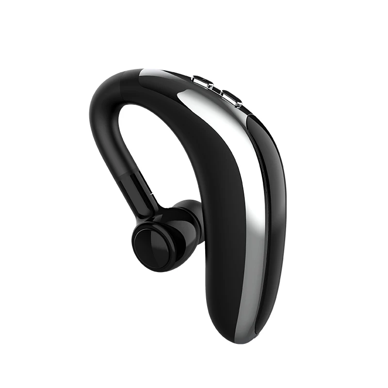 H500 Bluetooth V5.0 Drive Earphones Wireless Hook Design Comfortable Mobile Phone Alternate Earbud For Left/Right Ear Headset
H500 Bluetooth V5.0 Drive Earphones Wireless Hook Design Comfortable Mobile Phone Alternate Earbud For Left/Right Ear Headset