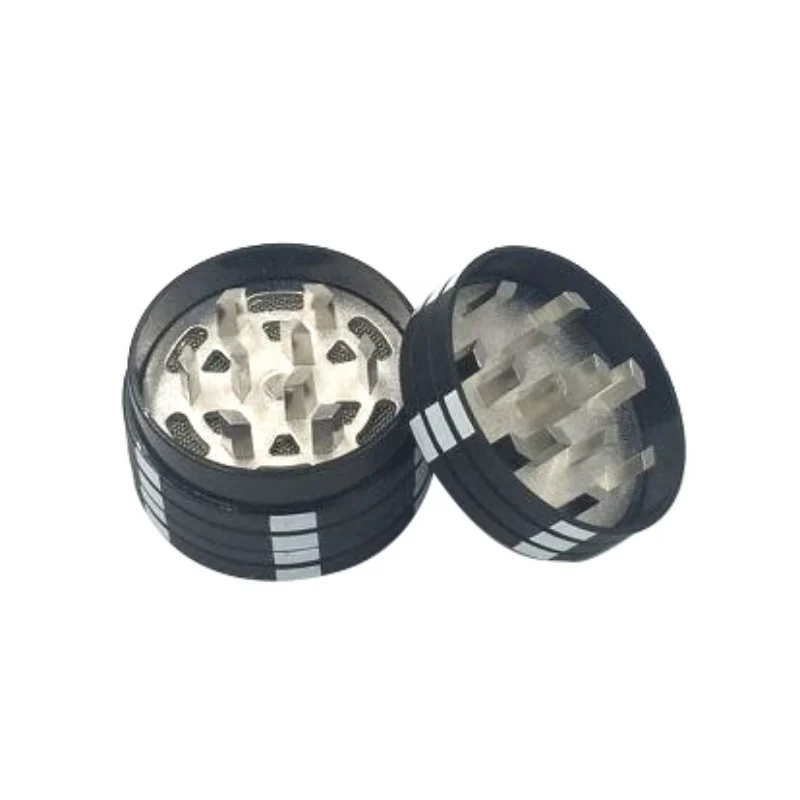 ED0100 (5)