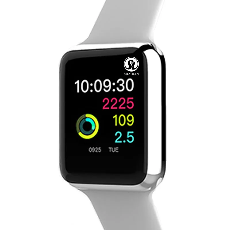 Bluetooth Смарт-часы 1:1 на запястье Смарт-часы для телефона iOS 8 XS Android смарт-телефон
Bluetooth Смарт-часы 1:1 на запястье Смарт-часы для телефона iOS 8 XS Android смарт-телефон