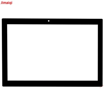 New Touch Screen For 10.1'' inch DEXP Ursus E110 3G tablet External Panel Digitizer Glass Sensor Replacement Multitouch
New Touch Screen For 10.1'' inch DEXP Ursus E110 3G tablet External Panel Digitizer Glass Sensor Replacement Multitouch