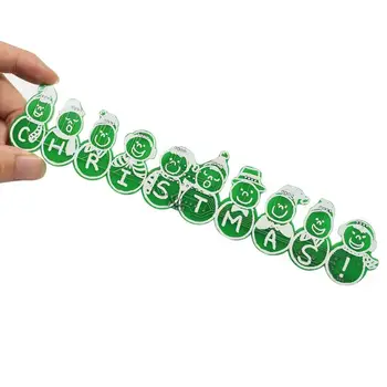 Diy Full Color Christmas Snowman Music Box Handmade Lovers Diy Christmas Snowman Music Box Christmas Gifts 
Diy Full Color Christmas Snowman Music Box Handmade Lovers Diy Christmas Snowman Music Box Christmas Gifts