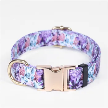 Designer Dog Collar Personalised Custom Name Pet Collar Bohe Style Fancy Dogs Pets Accessories
Designer Dog Collar Personalised Custom Name Pet Collar Bohe Style Fancy Dogs Pets Accessories