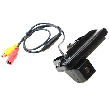 Car Rear View Camera For Mercedes Benz B Class W246 B180 B200 2012 2013 2014 2015 Night Vision Wafterpof Backup Video CCD HD
Car Rear View Camera For Mercedes Benz B Class W246 B180 B200 2012 2013 2014 2015 Night Vision Wafterpof Backup Video CCD HD
