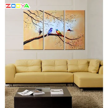 Diamond Painting Full Square Drill Birds Diy Diamond Embroidery Sale Animal Rhinestones Picture Diamond Mosaic Home Decor Rp403
Diamond Painting Full Square Drill Birds Diy Diamond Embroidery Sale Animal Rhinestones Picture Diamond Mosaic Home Decor Rp403