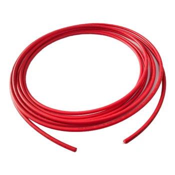 High Pressure Spinning Dust Removal Power Supply 150kV40kV50kV Transformer XLHDPE Hard and Soft Cable 1m
High Pressure Spinning Dust Removal Power Supply 150kV40kV50kV Transformer XLHDPE Hard and Soft Cable 1m