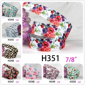 20-50Yards 1" (22mm) 7/8'' Christmas Ribbon Grosgrain Ribbon Hair Bow Wedding Christmas Decoration Polyester Ribbon DIY Sewing
20-50Yards 1" (22mm) 7/8'' Christmas Ribbon Grosgrain Ribbon Hair Bow Wedding Christmas Decoration Polyester Ribbon DIY Sewing