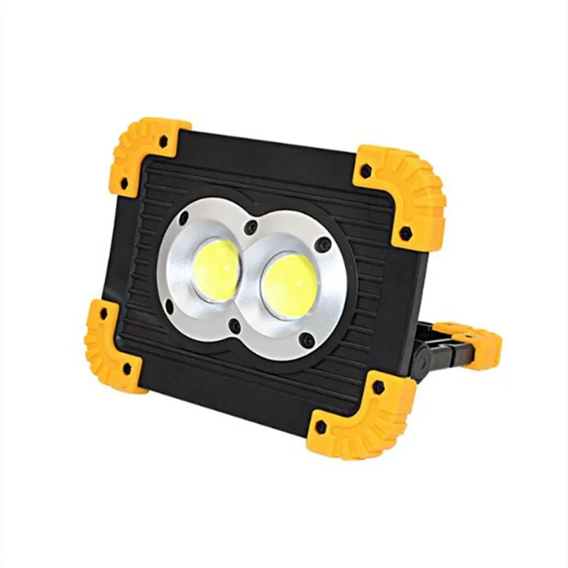 Multifunctional LED Portable Emergency Lamp Outdoor Square Camping Site Household Strong Light Rechargeable Portable Flashlight
Multifunctional LED Portable Emergency Lamp Outdoor Square Camping Site Household Strong Light Rechargeable Portable Flashlight