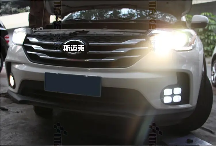 QQ截图20190114111538
