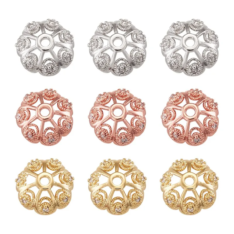 ZIRC-L003-11mm-01_01