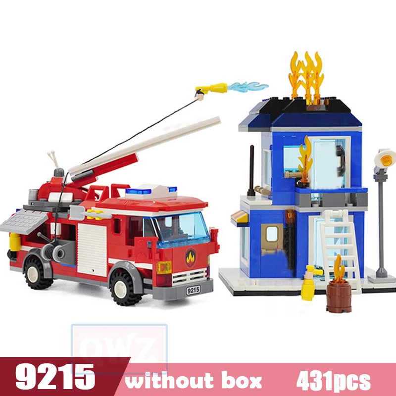 9215-3