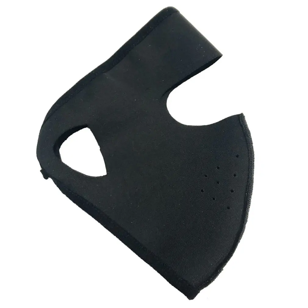 Summer Ice Silk Sunscreen Large Mask All-Inclusive Mask Breathable Full Face Sunshade Protection Forehead Mask 20Pcs
Summer Ice Silk Sunscreen Large Mask All-Inclusive Mask Breathable Full Face Sunshade Protection Forehead Mask 20Pcs