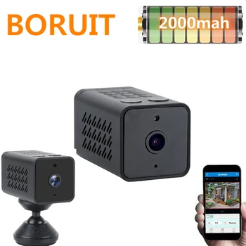 Original WJ11T Wifi Mini Samrt Camera Action Video-Recorder IP Camera Night Vision Motion Detect Camcorder Loop Video Recorder
Original WJ11T Wifi Mini Samrt Camera Action Video-Recorder IP Camera Night Vision Motion Detect Camcorder Loop Video Recorder