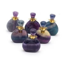 عطر كلاسيك من رسيس