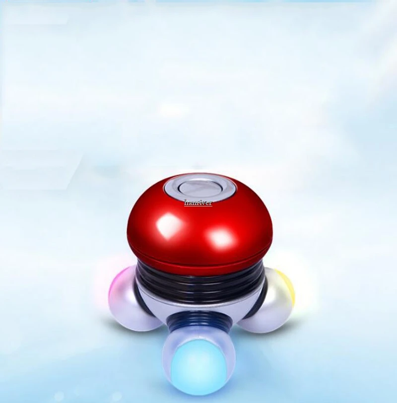 QQ20180802163614
