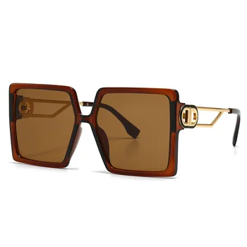 Oversize Male Sunglasses Street Shooting Celebrity Model Square Sun glasses Female Big Frame Brand Designer Glasses Shading Lens
Oversize Male Sunglasses Street Shooting Celebrity Model Square Sun glasses Female Big Frame Brand Designer Glasses Shading Lens