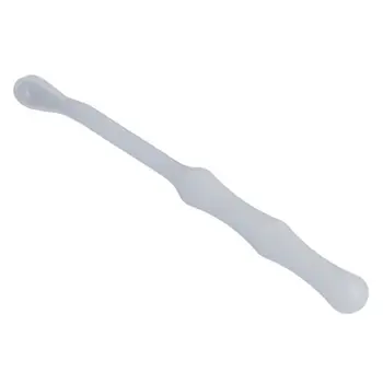 Mixing Nonstick Measuring Cups Silicone Stir Stick Epoxy Resin Jewelry Making A2UA
Mixing Nonstick Measuring Cups Silicone Stir Stick Epoxy Resin Jewelry Making A2UA