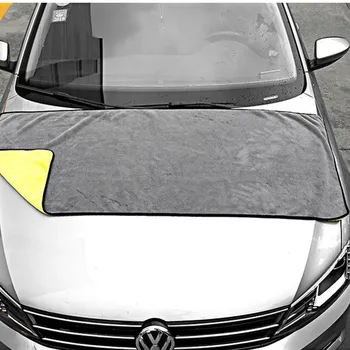 high quality car microfiber cleaning cloth For Alfa Romeo 147 156 159 166 Mito Porsche Cayenne Macan 911 Fiat 500 Punto Bravo
high quality car microfiber cleaning cloth For Alfa Romeo 147 156 159 166 Mito Porsche Cayenne Macan 911 Fiat 500 Punto Bravo