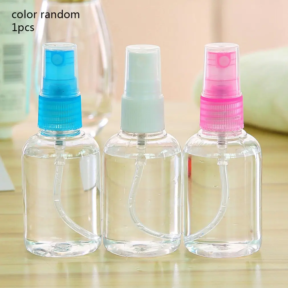Transparent Cosmetics Jar Box Makeup Cream Nail Art Cosmetic Bead Storage Pot Container Bottle Portable Plastic Case
Transparent Cosmetics Jar Box Makeup Cream Nail Art Cosmetic Bead Storage Pot Container Bottle Portable Plastic Case