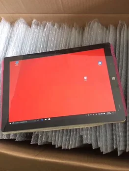 For Microsoft Surface Pro 3 LCD Display Touch Screen Digitizer For Surface Pro 3 (1631) TOM12H20 V1.1 LTL120QL01 003 LCD Panel
For Microsoft Surface Pro 3 LCD Display Touch Screen Digitizer For Surface Pro 3 (1631) TOM12H20 V1.1 LTL120QL01 003 LCD Panel