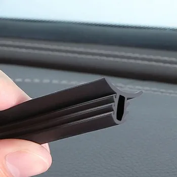 Car Stickers Dashboard Sealing Strip Auto Accessories for Lexus RX300 RX330 RX350 IS250 LX570 is200 is300 ls400 CT DS LX LS IS
Car Stickers Dashboard Sealing Strip Auto Accessories for Lexus RX300 RX330 RX350 IS250 LX570 is200 is300 ls400 CT DS LX LS IS
