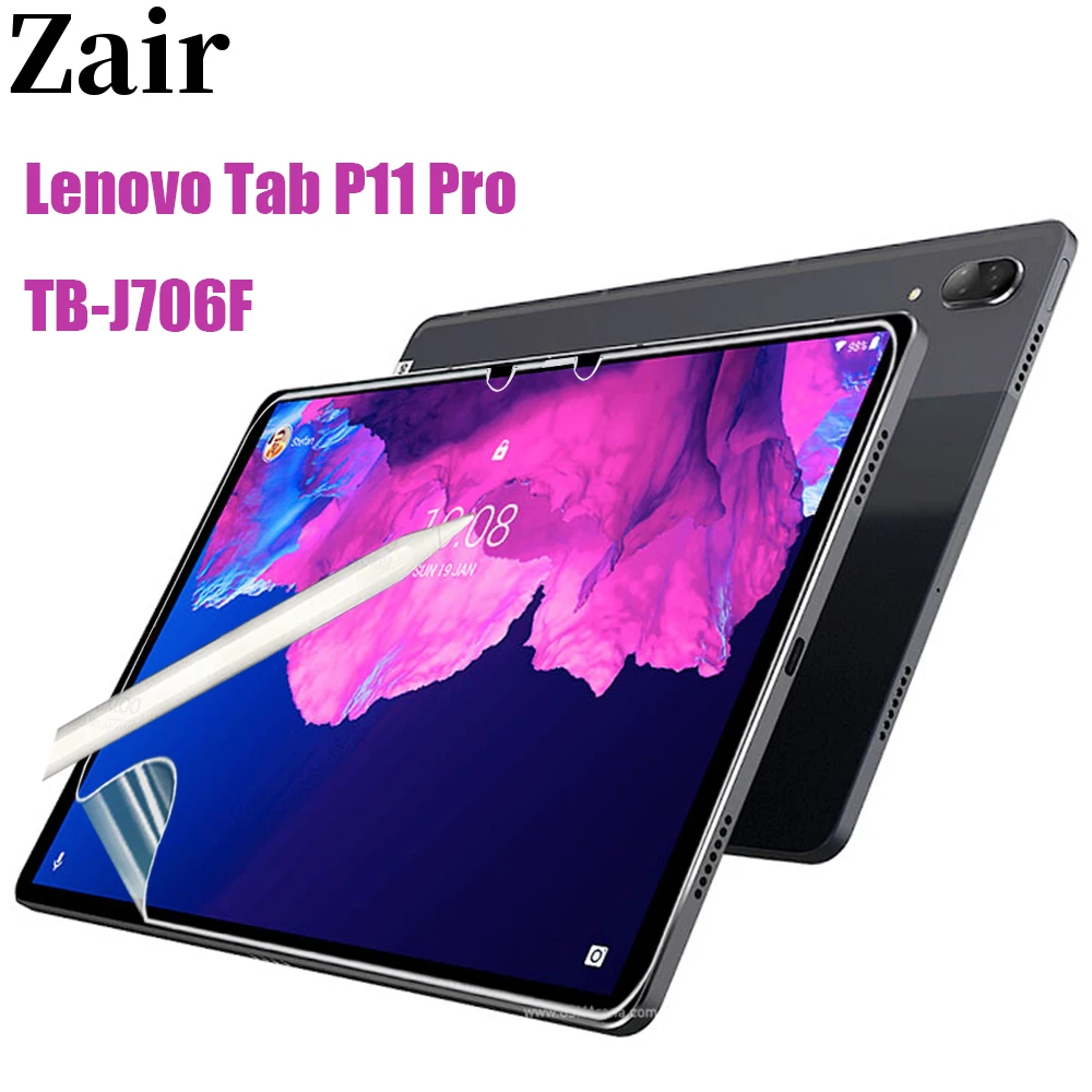 Для Lenovo Tab P11 Pro 11,5 ''бумажная Защитная пленка для сенсорного экрана с защитой от пропуска матовая защитная пленка для рисования для Lenovo TB-J706F 11,0 дюймов
Для Lenovo Tab P11 Pro 11,5 ''бумажная Защитная пленка для сенсорного экрана с защитой от пропуска матовая защитная пленка для рисования для Lenovo TB-J706F 11,0 дюймов
