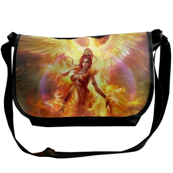 Chinese_phoenix-001 Fashion Solid Canvas Messenger Satchel Bags Buckle Casual Portable Shoulder Bag
Chinese_phoenix-001 Fashion Solid Canvas Messenger Satchel Bags Buckle Casual Portable Shoulder Bag