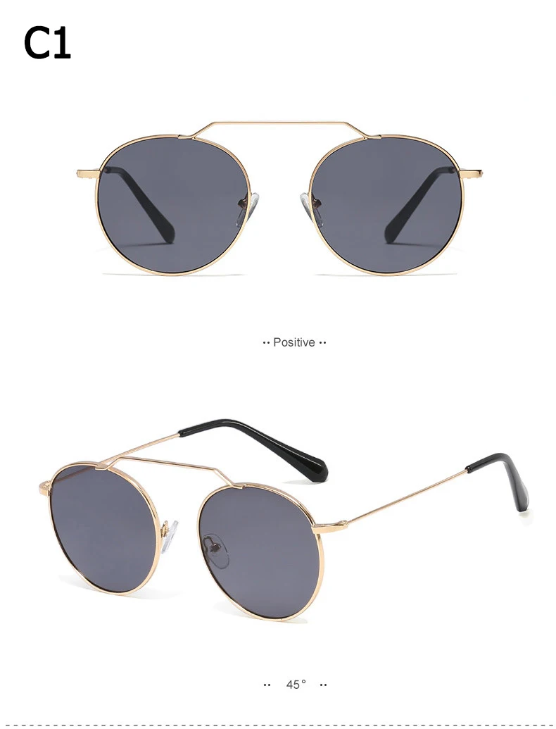 12294388814_178014656