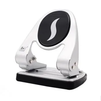 Punch 1-30 Pages Notebook Punchers Offices School Supplies DIY Paper Cutter Loose Leaf Scrapbooking Punchers Binding Hole Punch 
Punch 1-30 Pages Notebook Punchers Offices School Supplies DIY Paper Cutter Loose Leaf Scrapbooking Punchers Binding Hole Punch