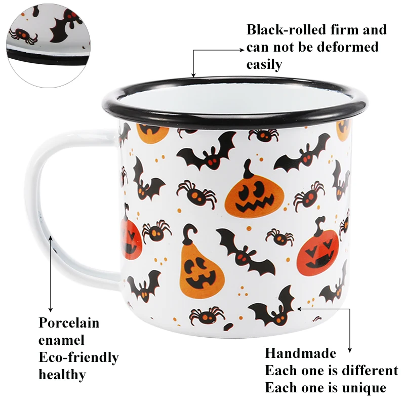 HTB1UEK8XPDuK1RjSszdq6xGLpXaG