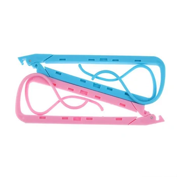 1pcs Portable Books Stand Reading Book Holder Lazy magazine Bookends Book Marks Creative Book Page Holder for Study Office
1pcs Portable Books Stand Reading Book Holder Lazy magazine Bookends Book Marks Creative Book Page Holder for Study Office