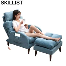Para Moderna Meubel Mobili Per La Casa Cama Plegable Meble Do Salonu Bed De Sala Set Living Room Furniture Mueble Folding Sofa
Para Moderna Meubel Mobili Per La Casa Cama Plegable Meble Do Salonu Bed De Sala Set Living Room Furniture Mueble Folding Sofa