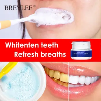 1pc Safe Teeth Whitening Powder Toothpaste Tools White Teeth Cleaning Oral Hygiene Toothbrush Gel Remove Plaque TSLM1
1pc Safe Teeth Whitening Powder Toothpaste Tools White Teeth Cleaning Oral Hygiene Toothbrush Gel Remove Plaque TSLM1