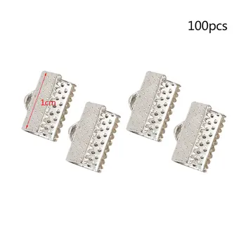 Metal Vest Clip Jewelry Clip Vest Buckle Horse Mouth Clip Vest Buckle Line Buckle Color Clothing Accessories
Metal Vest Clip Jewelry Clip Vest Buckle Horse Mouth Clip Vest Buckle Line Buckle Color Clothing Accessories