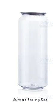 custom link for 330ml round cans plastic bottle with lids one carton 300pcs
custom link for 330ml round cans plastic bottle with lids one carton 300pcs