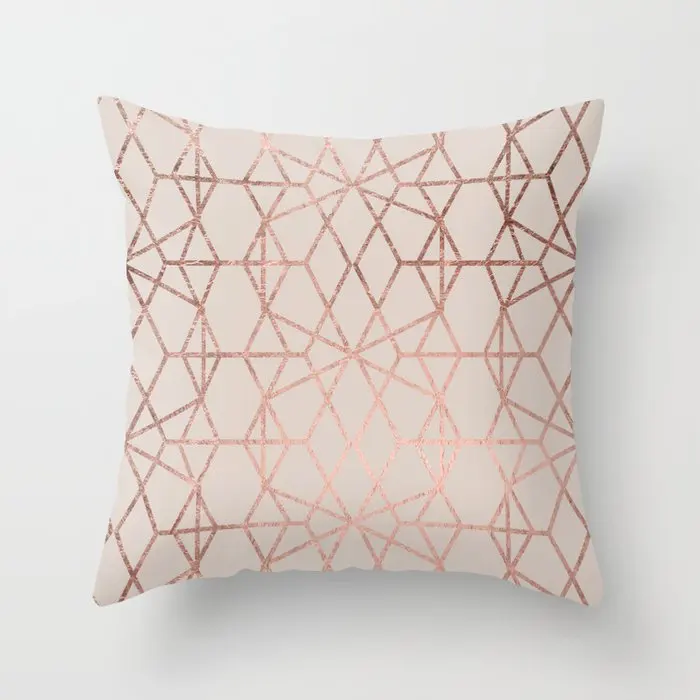 Yaapeet 1pc Gradient Cushion Cover Geometric Brief Pillowcase Decorative Pretty Marbling Cushion Cover Pink Throw Pillow Case
Yaapeet 1pc Gradient Cushion Cover Geometric Brief Pillowcase Decorative Pretty Marbling Cushion Cover Pink Throw Pillow Case