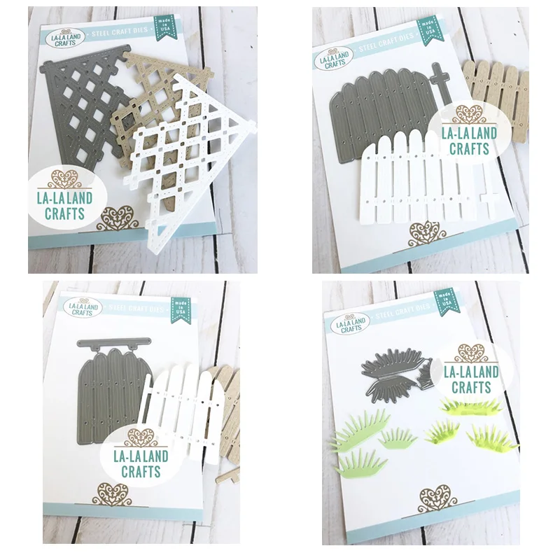 Summer collection set Cutting Dies for DIY Scrapbooking Photo Album Decorative Embossing Paper Card Crafts Die Cut 2019
Summer collection set Cutting Dies for DIY Scrapbooking Photo Album Decorative Embossing Paper Card Crafts Die Cut 2019