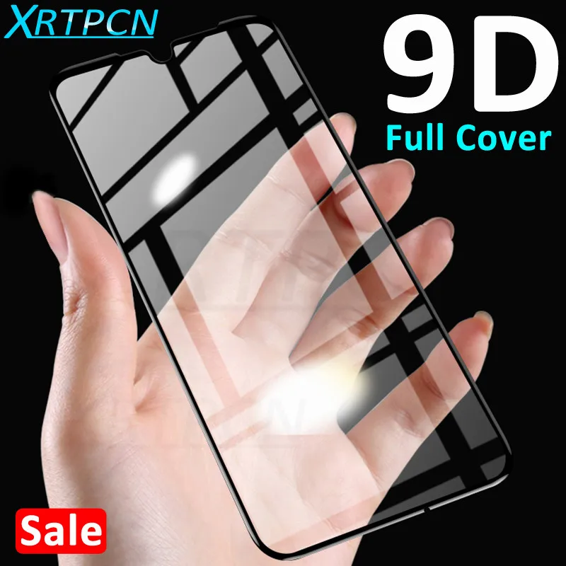 9D Tempered Glass on the For Xiaomi Redmi K20 6 Pro 5A 6A 7A Redmi Note 5 5A 7 6 Pro Screen Protector Protective Glass Film Case
9D Tempered Glass on the For Xiaomi Redmi K20 6 Pro 5A 6A 7A Redmi Note 5 5A 7 6 Pro Screen Protector Protective Glass Film Case