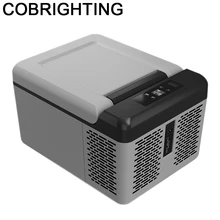 Frio Freezer Oto Buzdolabi Rifico Cooler Box Nevera Camping Congelador Car Small Fridge Frigo Geladeira Refrigerator
Frio Freezer Oto Buzdolabi Rifico Cooler Box Nevera Camping Congelador Car Small Fridge Frigo Geladeira Refrigerator