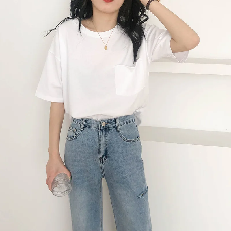 27 (32).jpg