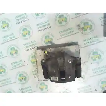 2227950 Brake caliper Front Right Citroen Xsara Saloon 1.6 16v Cat (nfu / Tu5jp4)
2227950 Brake caliper Front Right Citroen Xsara Saloon 1.6 16v Cat (nfu / Tu5jp4)